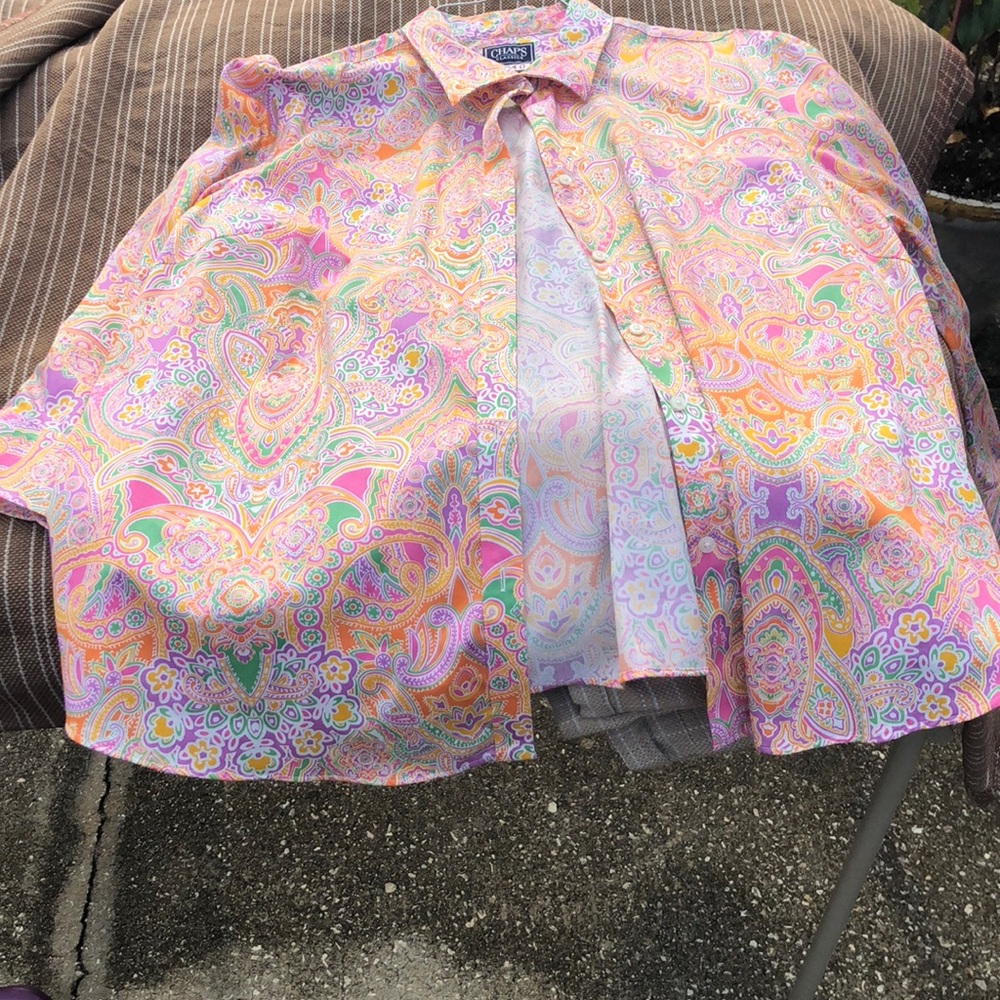 Shirt
